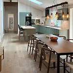 Ferienhaus Amazing In With Wifi *