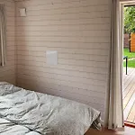 Amazing In With Wifi Ferienhaus *