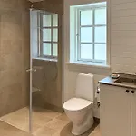 度假居 Amazing In With Wifi Vejby