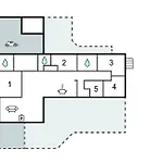 Ferienhaus Amazing In With Wifi *
