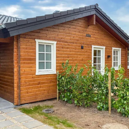 Amazing In With Wifi Ferienhaus